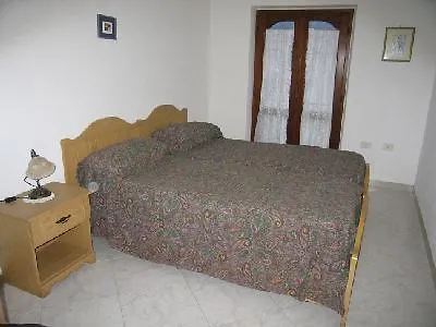 Casa Maria Apartment *